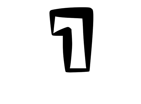 Cute and Bold Uppercase Mono Number 1: A Practical Evaluation