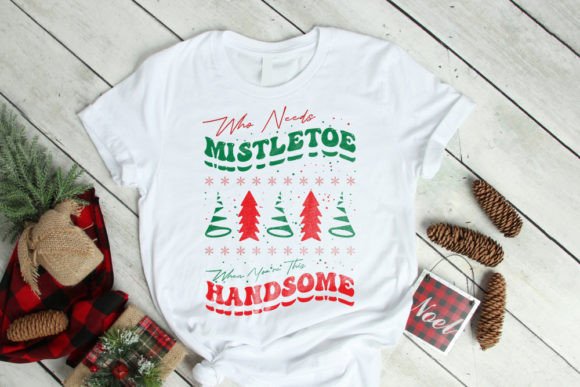 Retro Christmas Funny Quotes T Shirt: A Practical Guide for Creators and Sellers