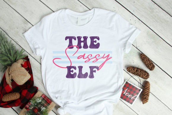 Retro Graphics Typography T Shirt Design Guide